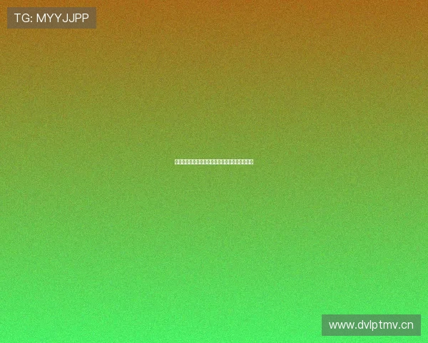 免费下载体育直播软件畅享全球赛事精彩直播体验