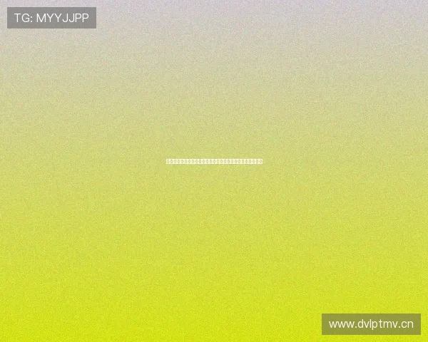 广东体育台精彩现场直播聚焦全省体育盛事激情对决全程回放