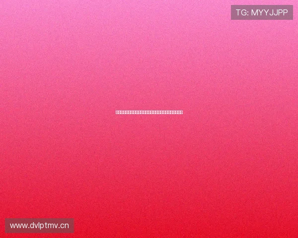 推荐几款热门足球直播软件，助你随时随地观看比赛精彩瞬间