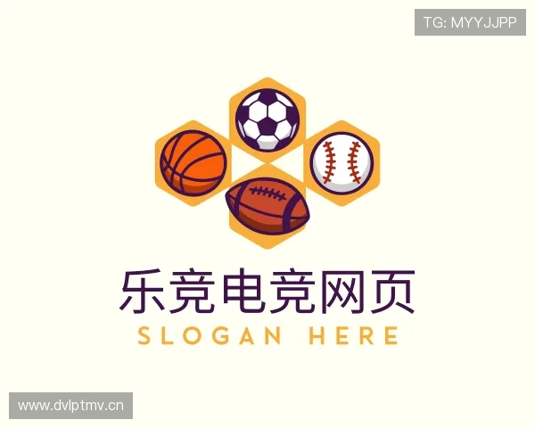 知道乐竞电竞网页